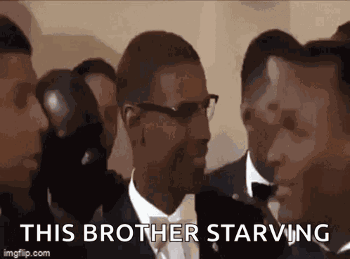 Denzel Washington GIF