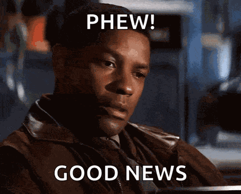 Denzel Washington Relief GIF