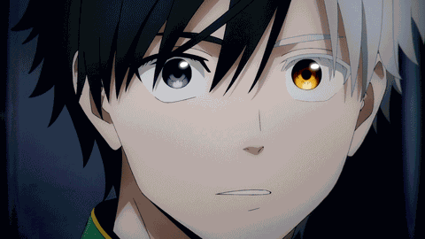 Depressed Sad Boy GIF