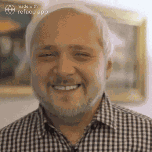 Derk Boer GIF