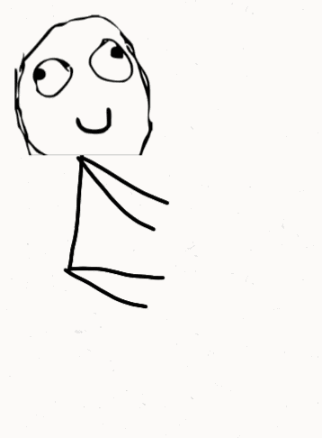 Derp GIF