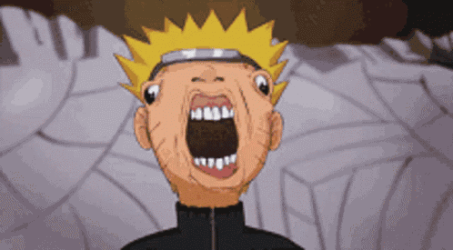 Derp GIF