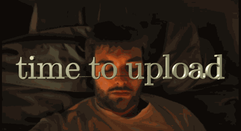 Derp GIF