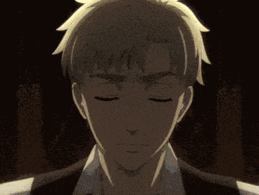 Derrick Arden Kuroshitsuji GIF