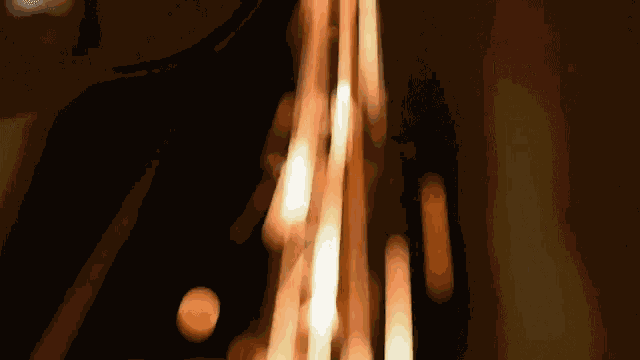 Desafio Sob Fogo America Latina GIF