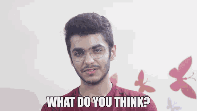 Desimarketer Aashish Karia GIF