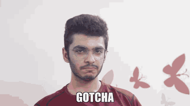 Desimarketer Aashish Karia GIF