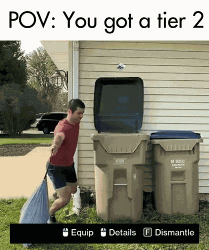 Destiny Destiny 2 GIF