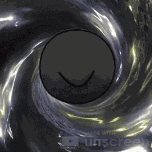 Destruction Destroyed GIF