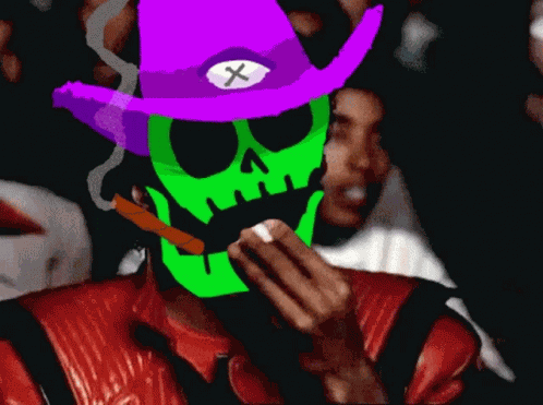 Desultor Desultoravatar GIF