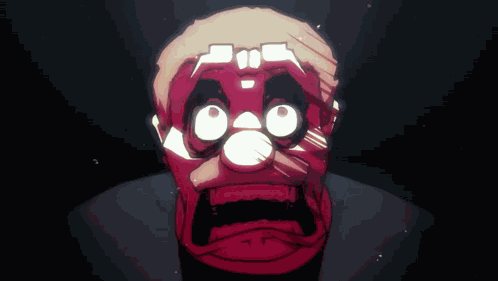 Detg Dbtg GIF