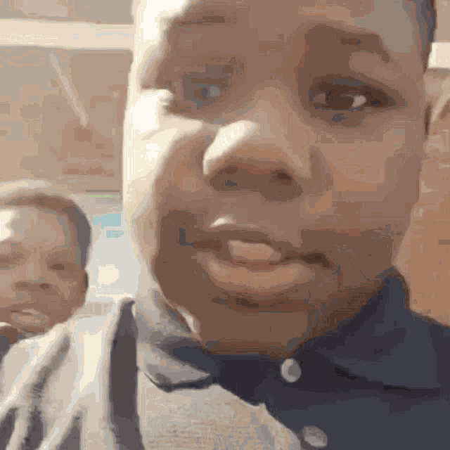 Detroit Paid Tankk GIF