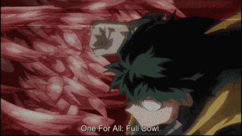 Detroit Smash GIF