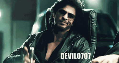 Devil0707 Devil0707gif GIF