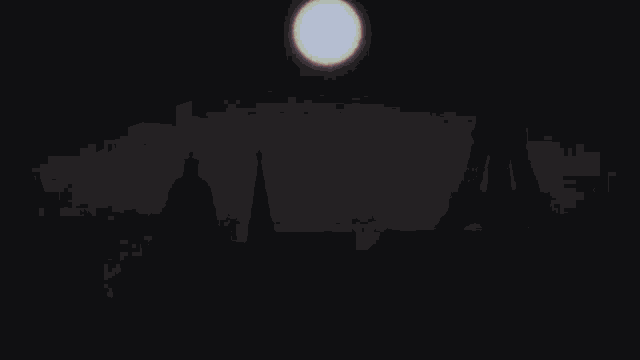 Devilman Crybaby Dmcb GIF