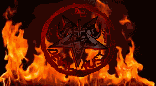 Devilrust GIF