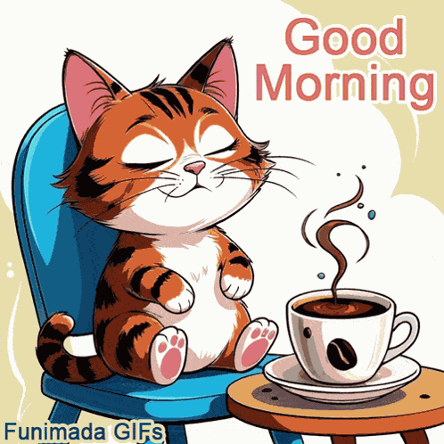 Devu GIF