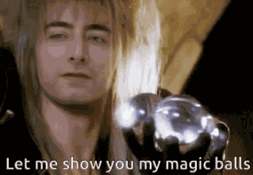 Dfv Gme GIF