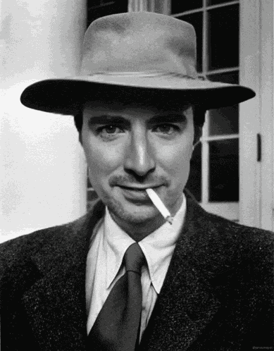 Dfv Roaring Kitty Meme