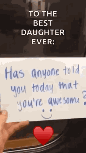 Dghtr GIF