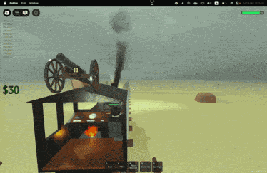 Dharm Patel Dead Rails GIF