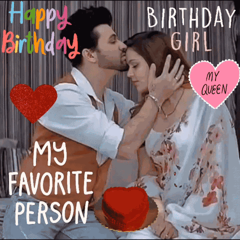 Dhaval Sanjana GIF