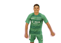 Dhfk Dhfk Leipzig Sticker