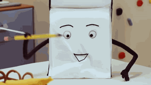 Dhmis Creative GIF