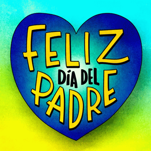 Dia Del Padre GIF