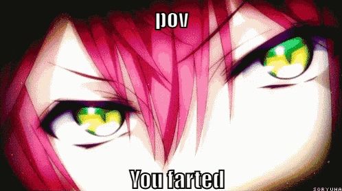 Diabolik Lovers Anime GIF