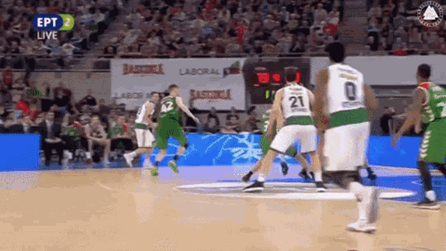Diamantidis Dimitris Diamantidis GIF