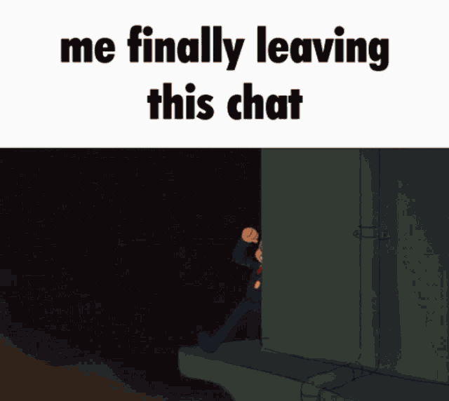 Diamond Jack Rachel Kim GIF