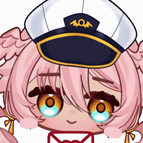 Diana Airlines Dianaairlinesvt Sticker