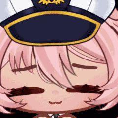 Diana Airlines Dianaairlinesvt GIF
