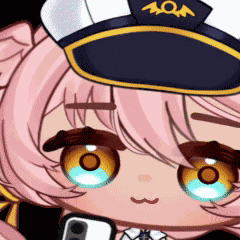 Diana Airlines Dianaairlinesvt GIF