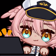 Diana Airlines Dianaairlinesvt GIF