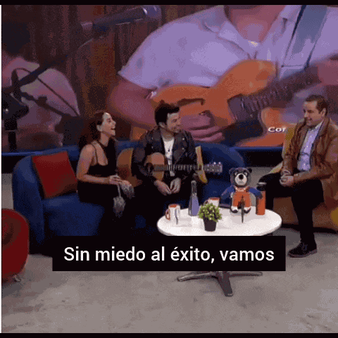 Dianangel01 GIF
