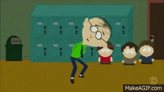 Diarrhea Explosive Diarrhea GIF