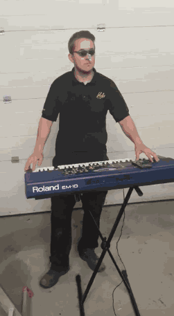 Didam Hubo GIF