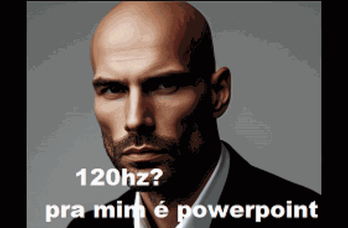 Diegão Diegão-hz GIF