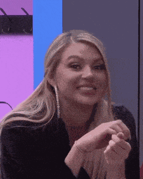 Diego Soldano La Resistencia GIF