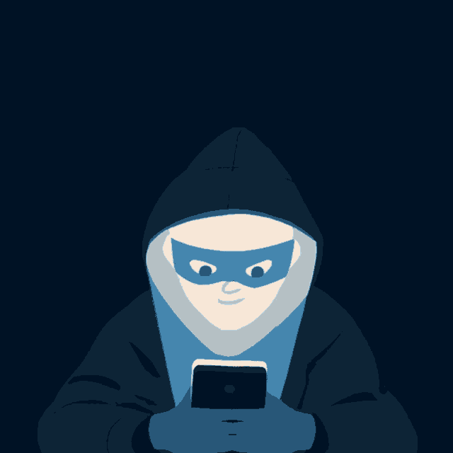 Diegodrawsart Friend GIF