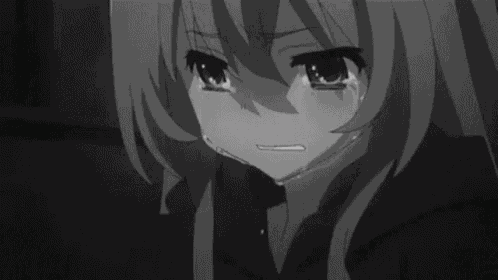 Diemdie GIF