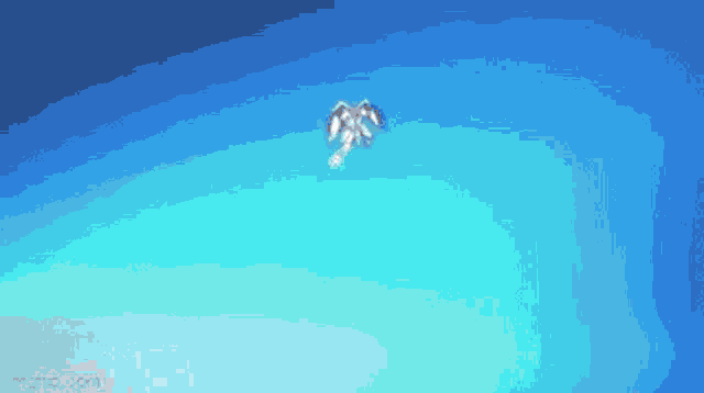 Digimon Adventure GIF