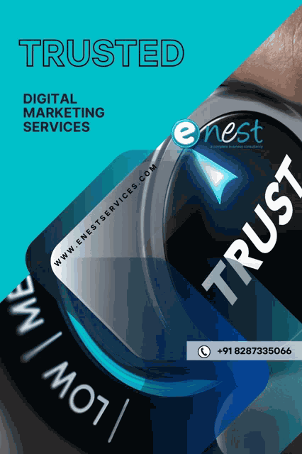 Digital Marketing Digital Marketing Services Meme