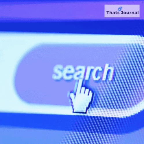 Digital Marketing Online GIF