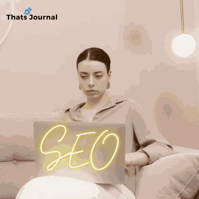 Digital Marketing Online GIF