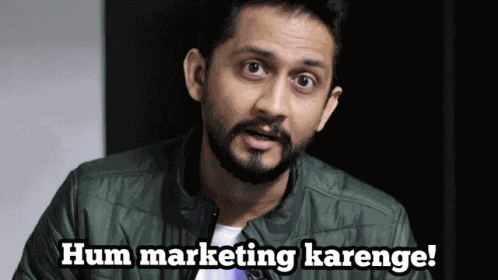 Digital Pratik Marketing GIF