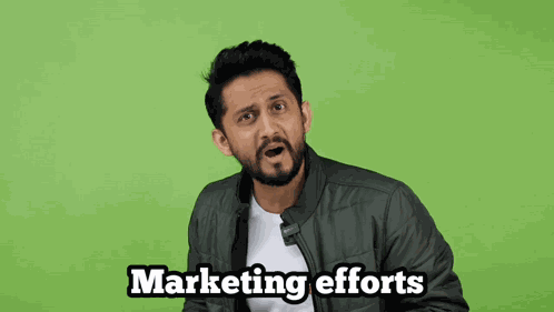 Digital Pratik Marketing GIF