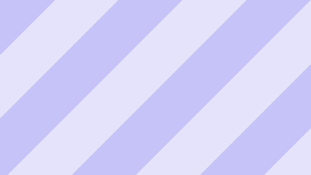 Digital Pratik Newsletter 143marketing Newsletter GIF